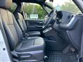 2022 Toyota Noah