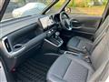 2022 Toyota Noah
