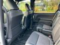2022 Toyota Noah
