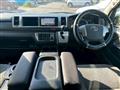 2017 Toyota Hiace Wagon