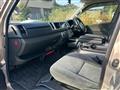 2017 Toyota Hiace Wagon