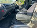 2017 Toyota Hiace Wagon