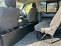 2017 Toyota Hiace Wagon