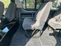2017 Toyota Hiace Wagon
