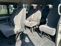 2017 Toyota Hiace Wagon