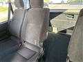 2017 Toyota Hiace Wagon