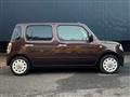 2014 Daihatsu MIRA COCOA