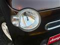 2014 Daihatsu MIRA COCOA