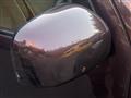 2014 Daihatsu MIRA COCOA
