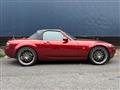 2007 Mazda Roadster