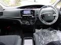 2014 Toyota Estima