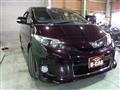2014 Toyota Estima
