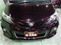 2014 Toyota Estima