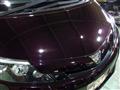 2014 Toyota Estima