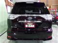 2014 Toyota Estima