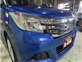2016 Mitsubishi Delica