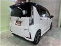2019 Daihatsu Move Custom