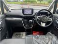 2019 Daihatsu Move Custom