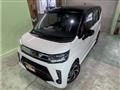 2019 Daihatsu Move Custom