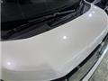 2019 Daihatsu Move Custom