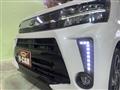 2019 Daihatsu Move Custom