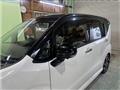 2019 Daihatsu Move Custom