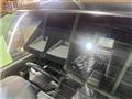 2019 Daihatsu Move Custom