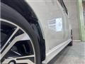 2019 Daihatsu Move Custom