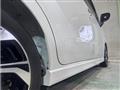 2019 Daihatsu Move Custom