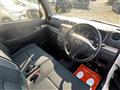 2012 Toyota Toyota Others