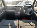 2012 Toyota Toyota Others