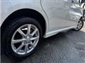 2012 Toyota Toyota Others
