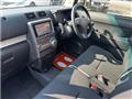 2012 Toyota Toyota Others