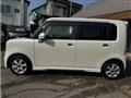 2012 Toyota Toyota Others