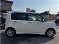 2012 Toyota Toyota Others