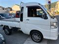 2014 Daihatsu Hijet Truck