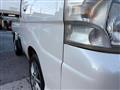 2014 Daihatsu Hijet Truck
