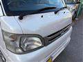 2014 Daihatsu Hijet Truck