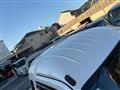 2014 Daihatsu Hijet Truck