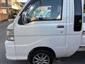 2014 Daihatsu Hijet Truck