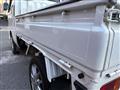 2014 Daihatsu Hijet Truck