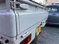 2014 Daihatsu Hijet Truck