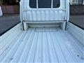 2014 Daihatsu Hijet Truck
