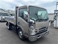 2023 Isuzu Isuzu Others