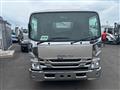 2023 Isuzu Isuzu Others