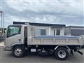 2023 Isuzu Isuzu Others