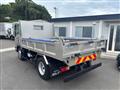 2023 Isuzu Isuzu Others