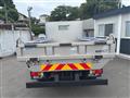 2023 Isuzu Isuzu Others