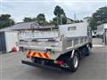 2023 Isuzu Isuzu Others