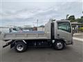 2023 Isuzu Isuzu Others